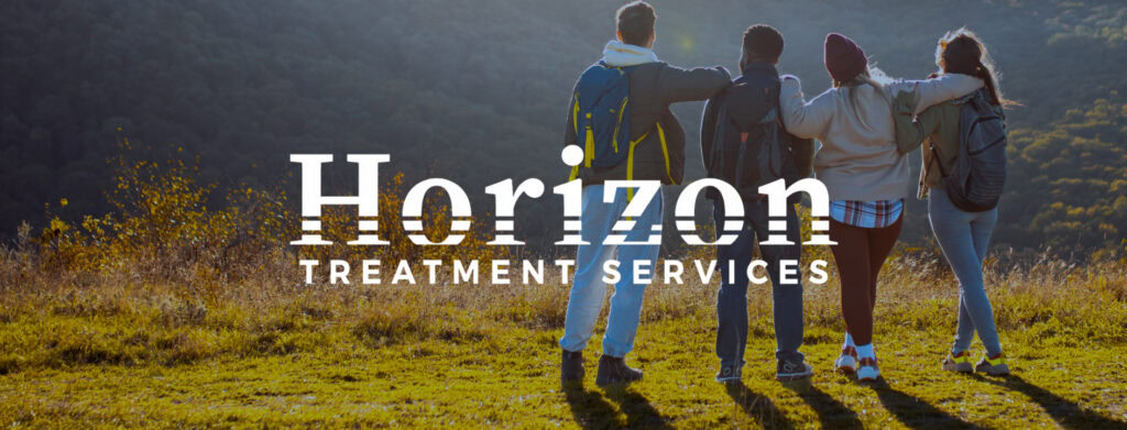 Virtual Office Hours horizon
